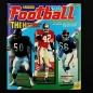Preview: Football 90 NFL Panini Sticker Album
