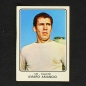 Preview: Amaro Amancio Panini Sticker Campioni dello Sport 1973