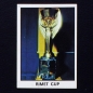 Preview: Argentina 78 Nr. 001 Panini Sticker Rimet Cup