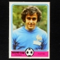 Preview: Platini Monty Picture Argentina 78