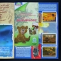 Preview: Bärenbrüder Panini Sticker Album komplett