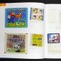 Preview: Panini Sticker-Tüten Internationaler Fußball