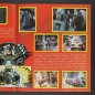 Preview: Batman il Ritorno Panini Sticker Album komplett italienisch
