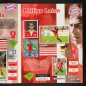 Preview: Bayern München 2009-2010 Panini Sticker Album
