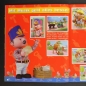 Preview: Bob der Baumeister 1 Panini Sticker Album