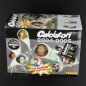Preview: Calciatori 2004 Panini Box mit 14 Tüten - 3D Version