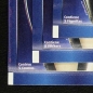 Preview: Champions League 2011 Panini Sticker Tüten - Südamerika Version 3x