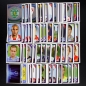 Preview: Champions League 2007 Panini Sticker Set