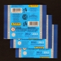 Preview: Champions League 2012 Panini Sticker - Brasil Versionen 3x