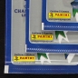 Preview: Champions League 2012 Panini Sticker - Brasil Versionen 3x