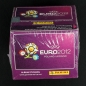 Preview: Euro 2012 Panini Sticker Box 50 Tüten - USA Version