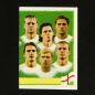 Preview: Euro 2000 No. 074 Panini sticker England part 2