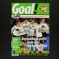 Preview: Euro 2008 Goal Duplo Hanuta Ferrero Sticker Album