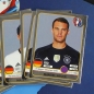 Preview: Euro 2016 Star Edition Panini Album komplett - Swiss Star Edition