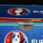 Preview: Euro 2016 Panini Sticker Box - Merkur Version