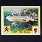 Preview: Euro 80 Nr. 031 Panini Sticker Roma Stadio
