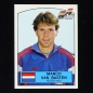 Preview: Euro 88 Nr. 230 Panini Sticker Marco van Basten