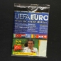 Preview: Euro 2008 Panini Sticker Tüte - Mc Donalds Dream Team