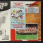 Preview: Feyernoord 2002 Panini Sticker Album komplett