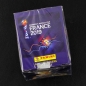 Preview: France 2019 Panini box with 50 sticker bags