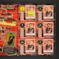 Preview: Fußball 2010-2011 Topps sticker album