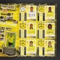 Preview: Fußball 2010-2011 Topps Sticker Album