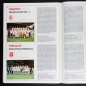 Preview: Fußball 81 Bergmann sticker album complete