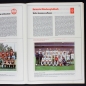 Preview: Fußball 81 Bergmann sticker album complete