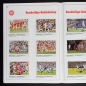 Preview: Fußball 81 Bergmann sticker album complete