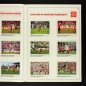 Preview: Fußball 81/82 Bergmann Sticker Album