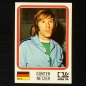 Preview: Günter Netzer Sticker No. 97 Panini - München 74