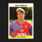 Preview: Lothar Matthäus Panini Sticker No. 12 - Fußball 95