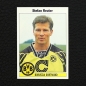 Preview: Stefan Reuter Panini Sticker Nr. 62 - Fußball 95