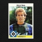 Preview: Ulrich Stein Panini Sticker Nr. 185 - Fußball 95