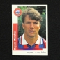 Preview: Lothar Matthäus Panini Sticker Nr. 148 - Fußball 96