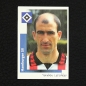 Preview: Yordan Letchkov Panini Sticker Nr. 340 - Fußball 96
