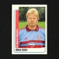 Preview: Oliver Kahn Panini Sticker No. 38 - Fußball 99
