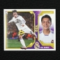Preview: Özil Panini Sticker Nr. 12 - Liga 2011-12 BBVA