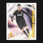 Preview: Christiano Ronaldo Panini Sticker Nr. 4 Stars - Liga 2012-13 BBVA