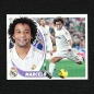 Preview: Marcelo Panini Sticker Nr. 7 - Liga 2012-13 BBVA