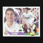 Preview: Sahin Panini Sticker Nr. 9 B - Liga 2012-13 BBVA