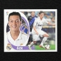 Preview: Özil Panini Sticker Nr. 11 - Liga 2012-13 BBVA