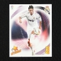 Preview: Özil Panini Sticker Nr. 11 Stars - Liga 2012-13 BBVA