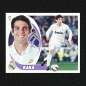 Preview: Kaka Panini Sticker No. 12 A - Liga 2012-13 BBVA