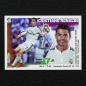 Preview: Christiano Ronaldo Panini Sticker Nr. 19 - Liga 2015-16 BBVA