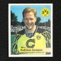 Preview: Matthias Sammer Panini Sticker Nr. 15 - Fußball Bundesliga 94/95