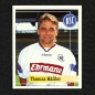 Preview: Thomas Häßler Panini Sticker Nr. 82 - Fußball Bundesliga 94/95