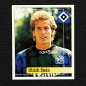 Preview: Ulrich Stein Panini Sticker Nr. 121 - Fußball Bundesliga 94/95