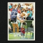 Preview: Boris Becker Panini Sticker Nr. 229 - Tennis