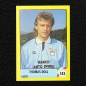 Preview: Thomas Doll Vallardi Sticker Nr. 183 - Il Grande Calcio 92
